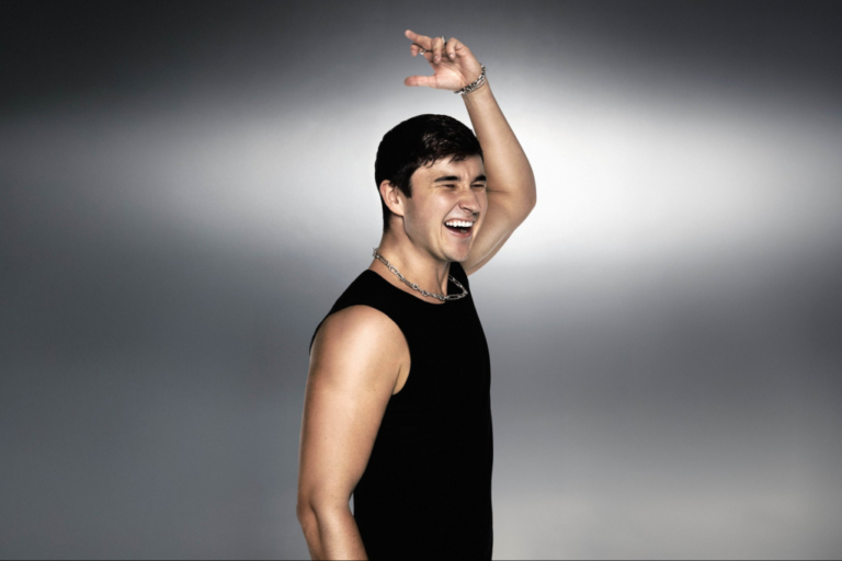 Le John Summit&rsquo;s Experts Only Festival 2026 annonce la programmation de la première phase