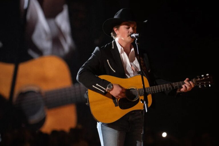 Le festival C2C confirme les villes et les lieux pour l&rsquo;édition 2027