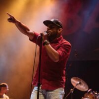 Les Wailers et les Pogues confirment leur tournée en Australie malgré l&rsquo;effondrement du Bluesfest