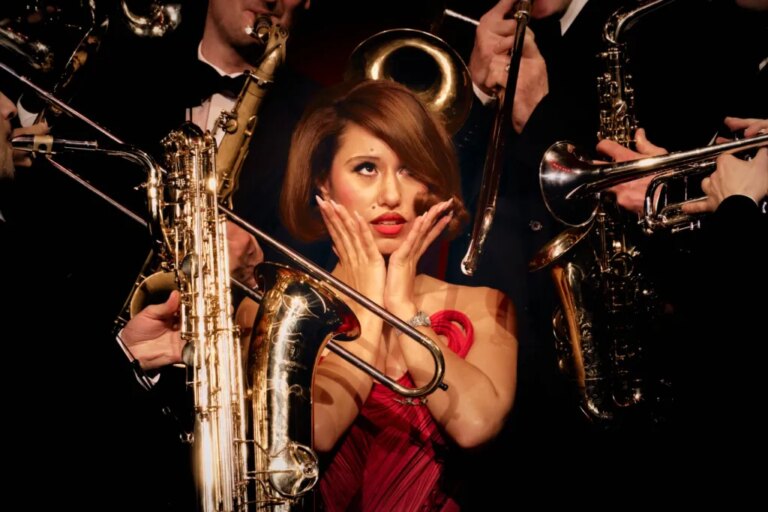 Miley Cyrus, Raye, Charlie Puth et plus : nouveau guide musical du vendredi