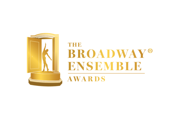 Nominations pour les premiers Broadway Ensemble Awards de 2025-2026