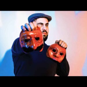 Un dramaturge et artiste palestinien refusé l’entrée aux États-Unis