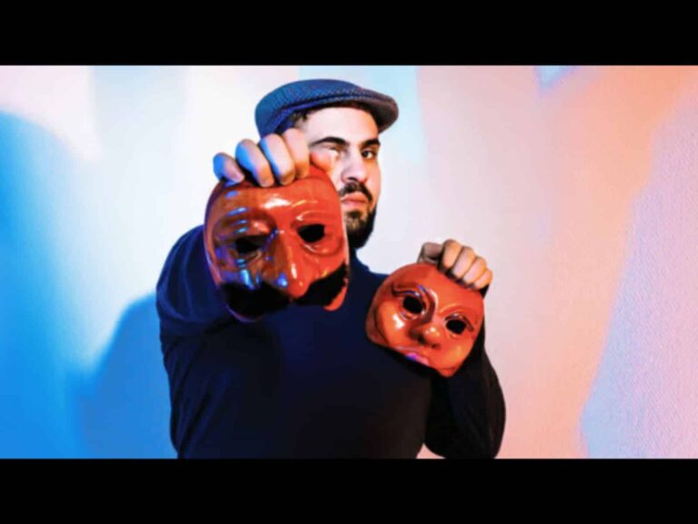 Un dramaturge et artiste palestinien refusé l’entrée aux États-Unis