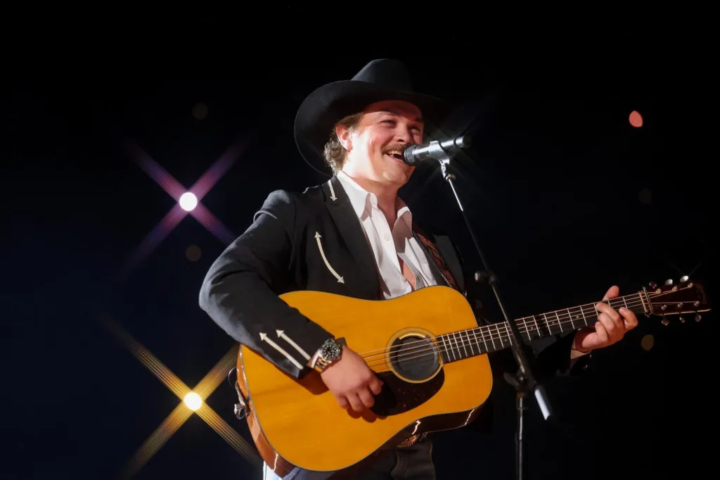 Un tour d'horizon des festivals country, americana et bluegrass en 2026 (mise à jour)