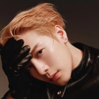 MAGIC MAN 2 de Jackson Wang est l&rsquo;endroit où le bonheur prévaut : les meilleurs moments de son spectacle à Brooklyn