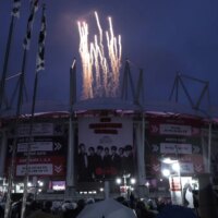 Lancement de la tournée mondiale ARIRANG de BTS en Corée du Sud : meilleurs moments de la soirée d&rsquo;ouverture