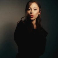 Tout ce que nous savons sur « Petal » d&rsquo;Ariana Grande (jusqu&rsquo;à présent)