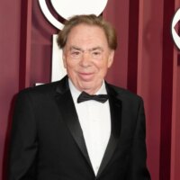 Andrew Lloyd Webber dit qu&rsquo;il est un alcoolique en convalescence