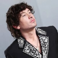 Barry Keoghan répond aux rumeurs selon lesquelles il aurait trompé Sabrina Carpenter