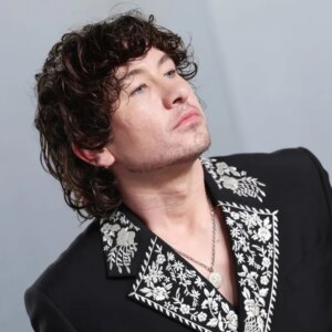 Barry Keoghan répond aux rumeurs selon lesquelles il aurait trompé Sabrina Carpenter