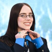 Billie Eilish a besoin d&rsquo;un nouvel album de Rihanna dans sa vie : « Si jamais elle fait R9… »