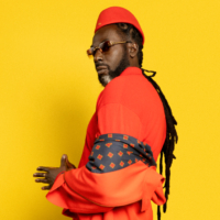 Buju Banton revient chez VP Records et partage son nouveau single « Butterflies » avant sa tournée estivale aux États-Unis