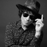 Bunbury aux fans de Bad Bunny qui ont acheté des billets pour son spectacle par erreur : « Bienvenue au concert »