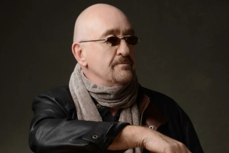 Dave Mason, cofondateur de Traffic, décède à 79 ans