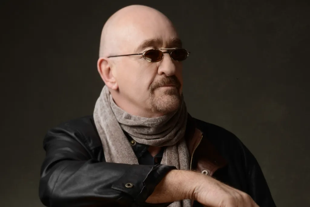 Dave Mason, cofondateur de Traffic, décède à 79 ans