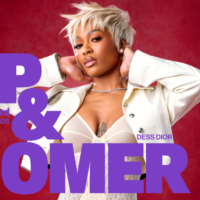 Dess Dior est l&rsquo;artiste hip-hop prometteur du mois d&rsquo;avril 2026 selon Billboard