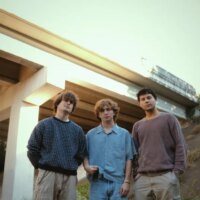 Edgehill obtient son premier Billboard n°1 alors que « Doubletake » est en tête de la diffusion alternative