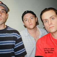 La route du label Go Major de DMA sur un nouvel album éponyme