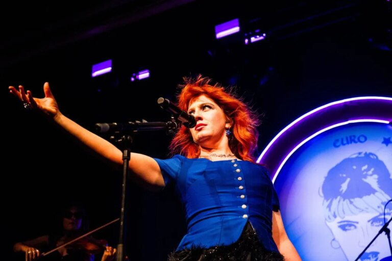 La scène des festivals de Londres prend un nouveau coup dur alors que le LIDO est obligé d&rsquo;annuler 2 de ses 3 jours