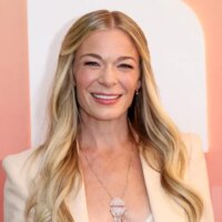 LeAnn Rimes obligée de reporter deux spectacles en raison d&rsquo;une « grave maladie »