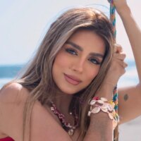 Les fans choisissent « Primera Cita » d&rsquo;Andreína Bravo comme nouvelle musique latine préférée de la semaine