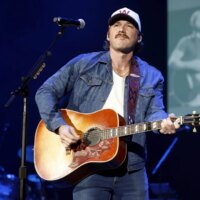 Morgan Wallen dénonce les célébrités qui ont renoncé à leur débrayage à la dernière minute au spectacle de Las Vegas : « Vous avez tous des gens floconneux dans cette ville »