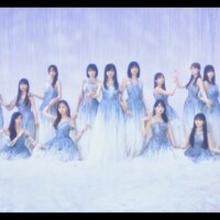 Nogizaka46 se classe 31e au premier rang du Japan Hot 100