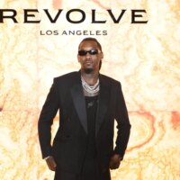 Offset est sorti de l&rsquo;hôpital après le tournage et remercie ses fans pour leur soutien : « La vie est un pari et je joue toujours pour gagner »