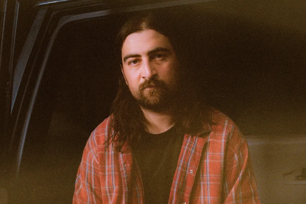 Quelle nouvelle sortie musicale préférez-vous cette semaine ? Voter!