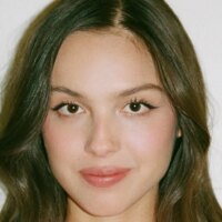 « Drop Dead » d&rsquo;Olivia Rodrigo anime le Billboard Global 200 avec ses débuts n°1