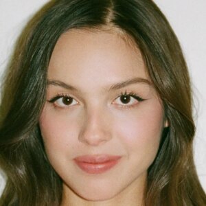 Olivia Rodrigo, Charli xcx, Lola Young et plus : nouveau guide musical du vendredi