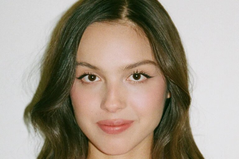 « Drop Dead » d&rsquo;Olivia Rodrigo anime le Billboard Global 200 avec ses débuts n°1