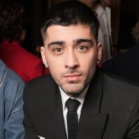 Zayn fait allusion à sa tournée en Australie : « Vous pourriez me voir bientôt »