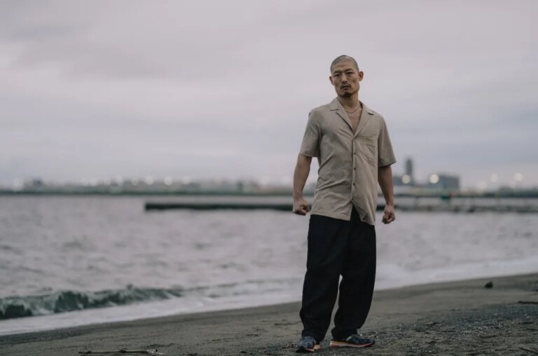 ¥ØU$UK€ ¥UK1MAT$U, le DJ défiant les genres qui prend d&rsquo;assaut le monde : reportage mensuel de Billboard JAPAN