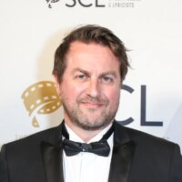 Mark Smythe, compositeur basé à Los Angeles, décède à 53 ans
