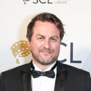 Mark Smythe, compositeur basé à Los Angeles, décède à 53 ans