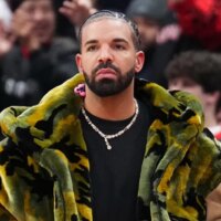 L&rsquo;album « Habibti » de Drake : les 11 titres classés