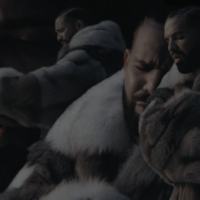 Regardez les 18 clips vidéo « Iceman » de Drake issus de ses trois albums en un seul endroit