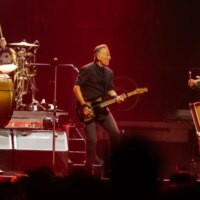 Bruce Springsteen maintient l&rsquo;espoir et les rêves en vie en tournée : 10 meilleurs moments de Cleveland