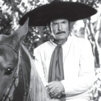 Que vive Antonio Aguilar ! Pepe Aguilar parle d&rsquo;un album hommage à son père avec Ángela Aguilar, Carín León et plus