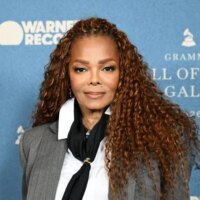 8 faits saillants du gala du Grammy Hall of Fame 2026 : Janet Jackson, Heart, Lucinda Williams et plus