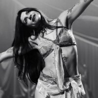AB Quintanilla rejoint Cazzu pour une interprétation de « Si Una Vez » de Selena : « J&rsquo;ai été époustouflé »