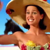 Aqua, le groupe dano-norvégien derrière « Barbie Girl », annonce sa séparation après 30 ans