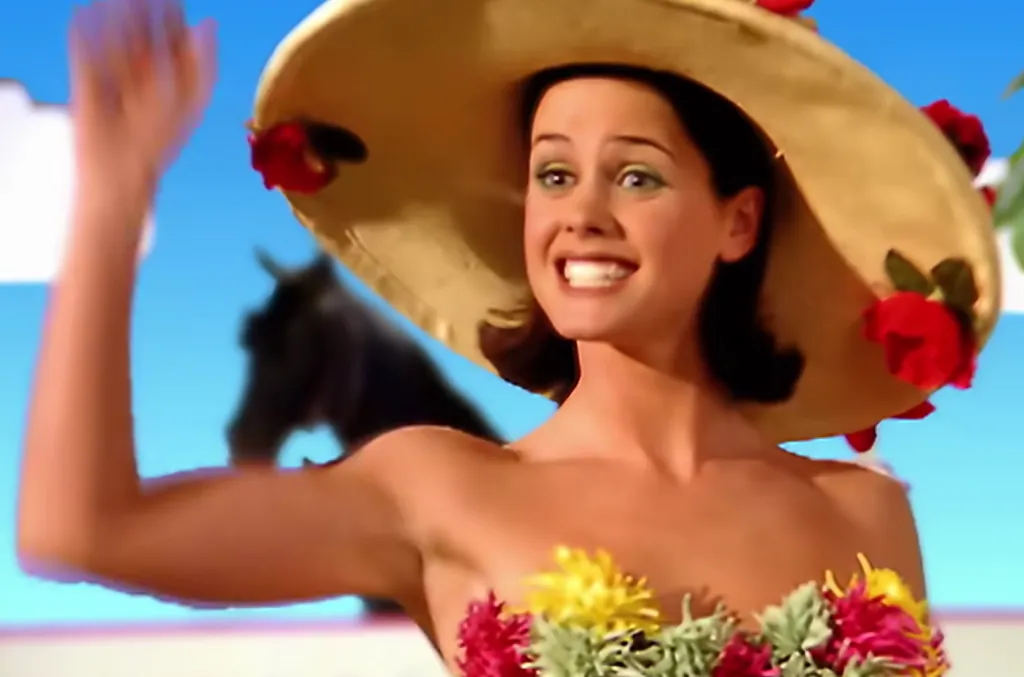Aqua, le groupe dano-norvégien derrière "Barbie Girl", annonce sa séparation après 30 ans