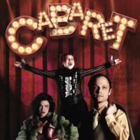 « Cabaret » ouvre triomphalement sa 60e saison au Annapolis Summer Garden Theatre