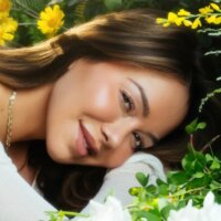 Chiquis décompose 5 morceaux essentiels de son nouvel album « Janney » : « We Are Magic, We Are Women, We Are Roots »