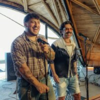 Collaboration entre Grupo Frontera et Alejandro Fernández et plus : votez pour la meilleure nouvelle sortie de musique latine cette semaine