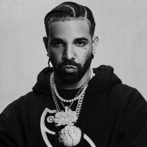 De DJ Khaled à Kendrick Lamar, voici tout le monde que Drake a semblé contester sur « Iceman »
