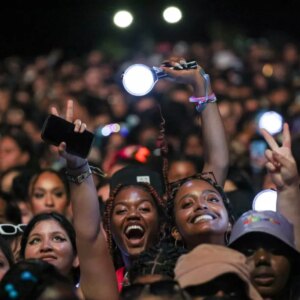 Disney+ rejoint Hulu pour diffuser en direct les festivals Bonnaroo, Lollapalooza et Austin City Limits 2026