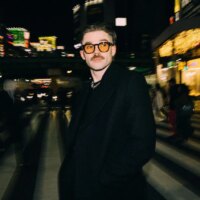 Dom Dolla sera en tête d&rsquo;affiche du Marvel Stadium de Melbourne pour le spectacle de la veille de la grande finale de l&rsquo;AFL